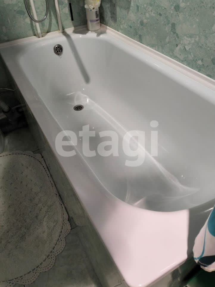 Продажа 3-комнатной квартиры, Улан-Удэ, Республика Бурятия,  Прибайкальский район