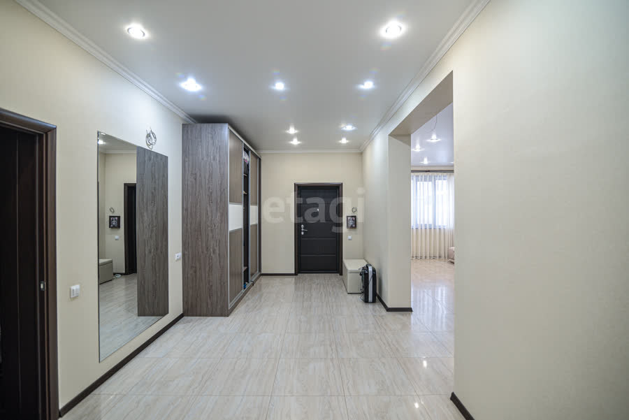 Продажа дома, 200м <sup>2</sup>, 5 сот., Южно-Сахалинск, Сахалинская область,  