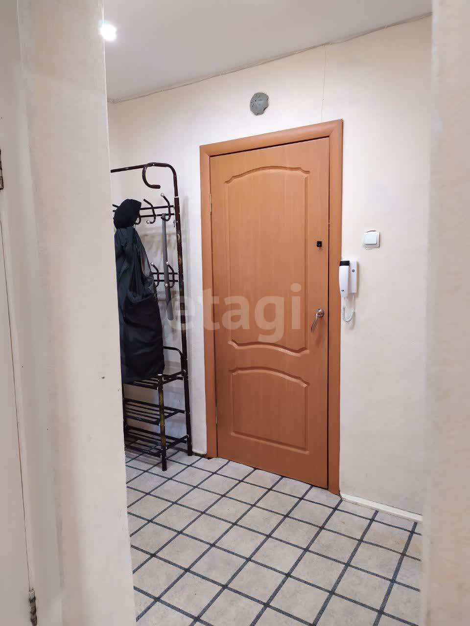 Продажа 2-комнатной квартиры, Улан-Удэ, Республика Бурятия,  Улан-Удэ