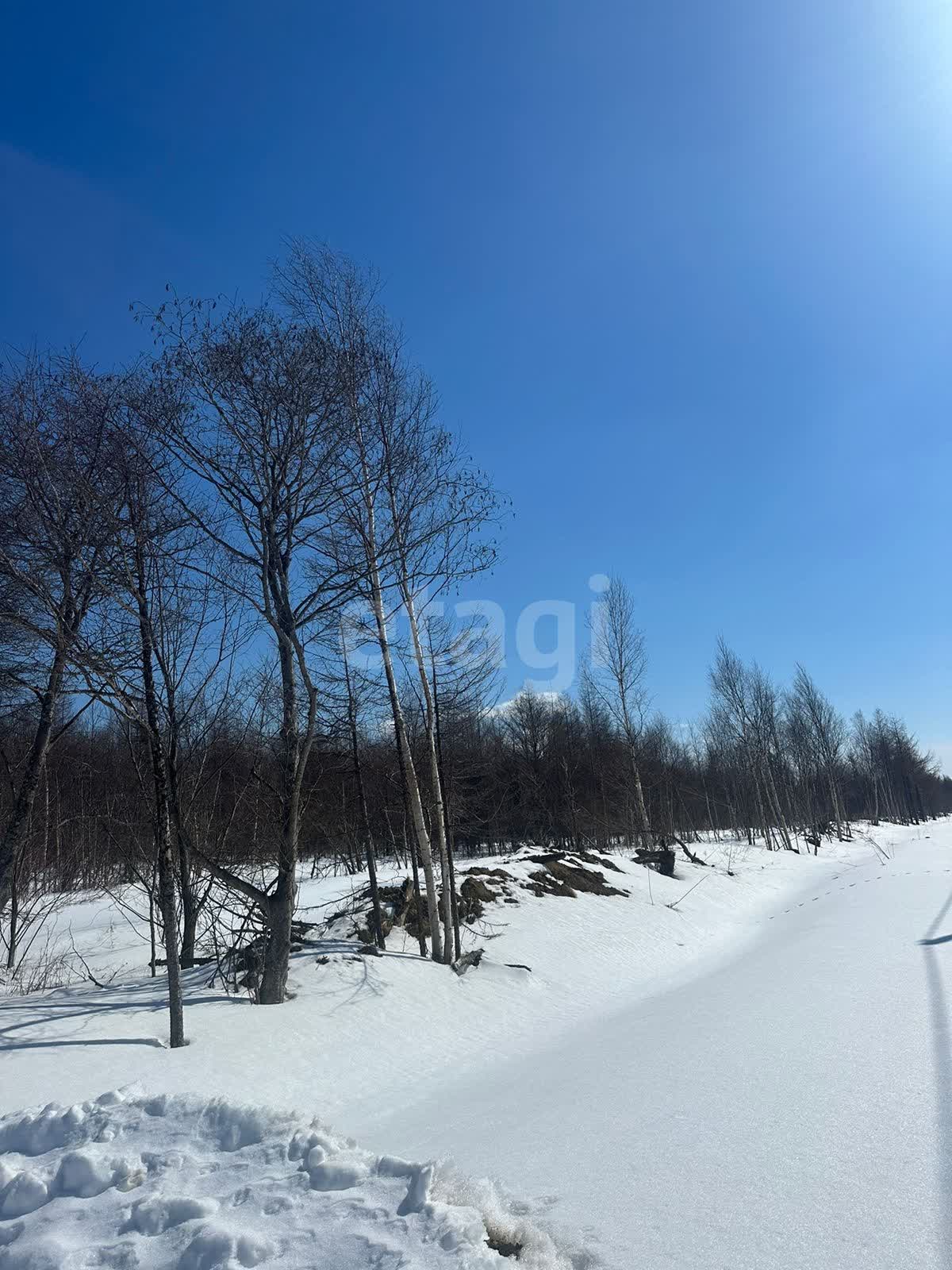 Продажа участка, Южно-Сахалинск, Сахалинская область,  Южно-Сахалинск