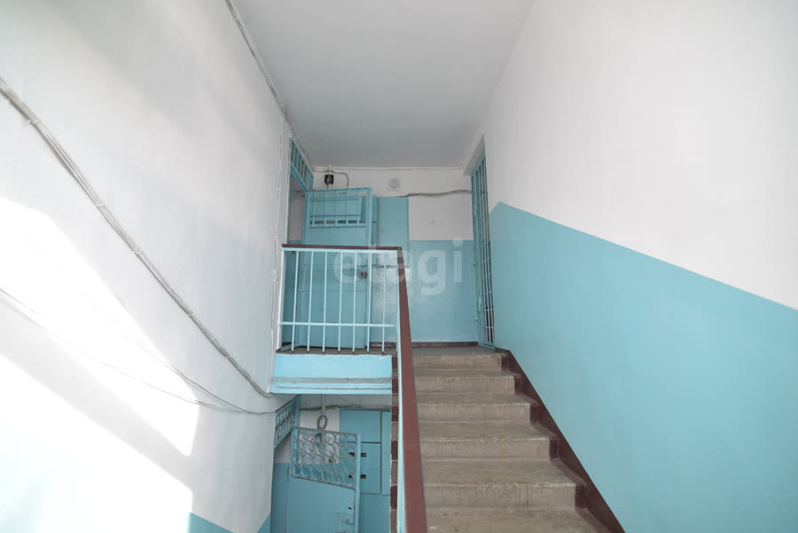 Продажа 3-комнатной квартиры, Южно-Сахалинск, Сахалинская область,  Южно-Сахалинск