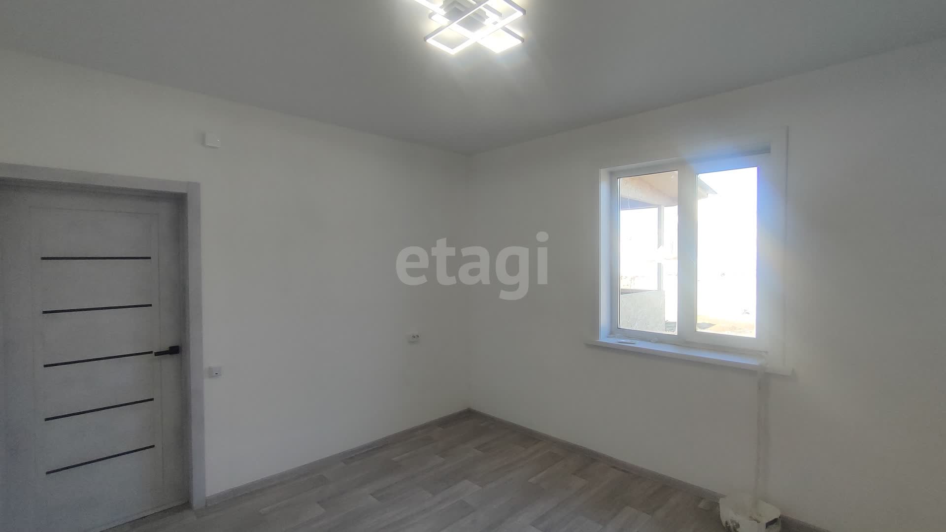 Продажа дома, 195м <sup>2</sup>, 8 сот., Улан-Удэ, Республика Бурятия,  Тарбагатайский