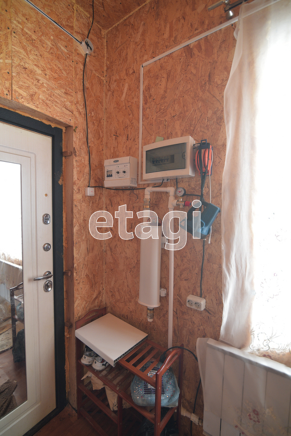 Продажа дома, 81м <sup>2</sup>, 5 сот., Южно-Сахалинск, Сахалинская область,  Южно-Сахалинск