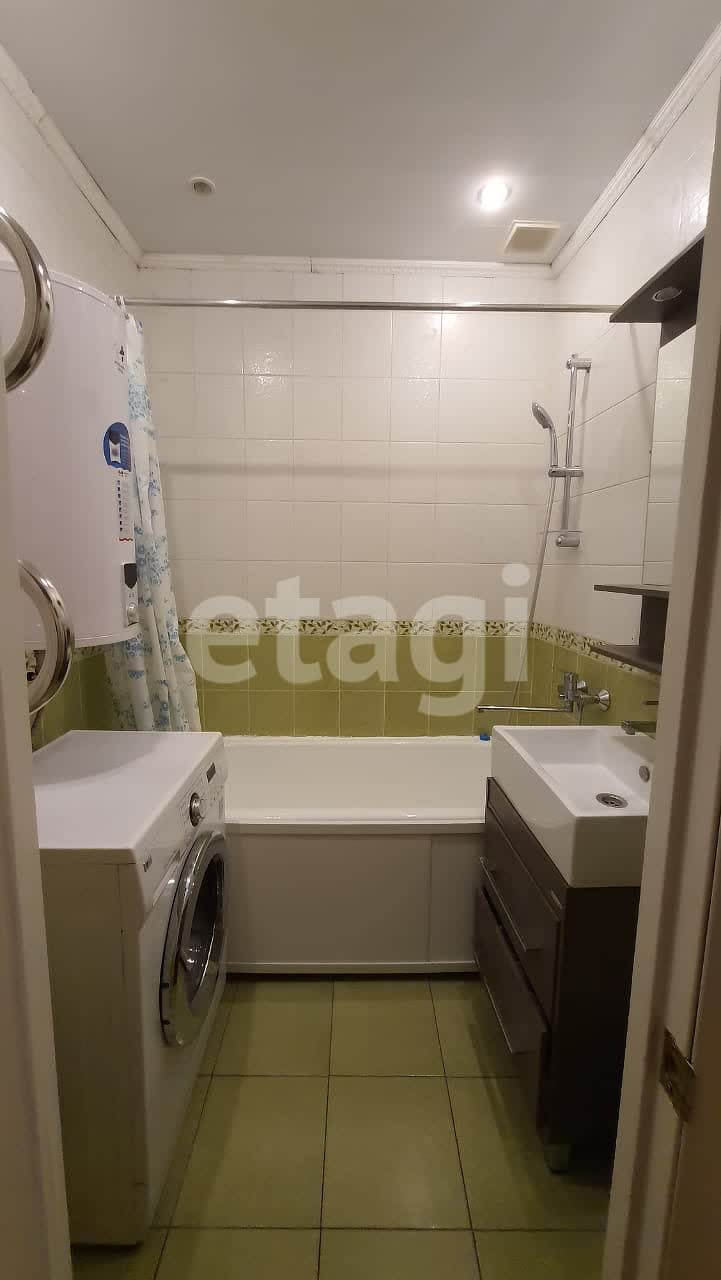 Продажа 2-комнатной квартиры, Улан-Удэ, Республика Бурятия,  Улан-Удэ