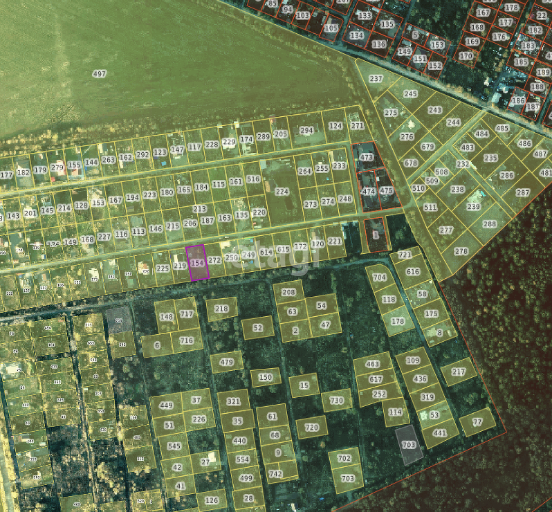 Продажа участка, Южно-Сахалинск, Сахалинская область,  Южно-Сахалинск
