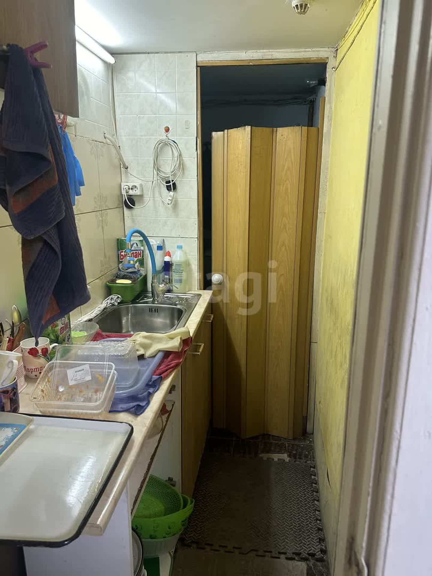 Продажа коммерческой недвижимости, 52м <sup>2</sup>, Южно-Сахалинск, Сахалинская область,  Южно-Сахалинск