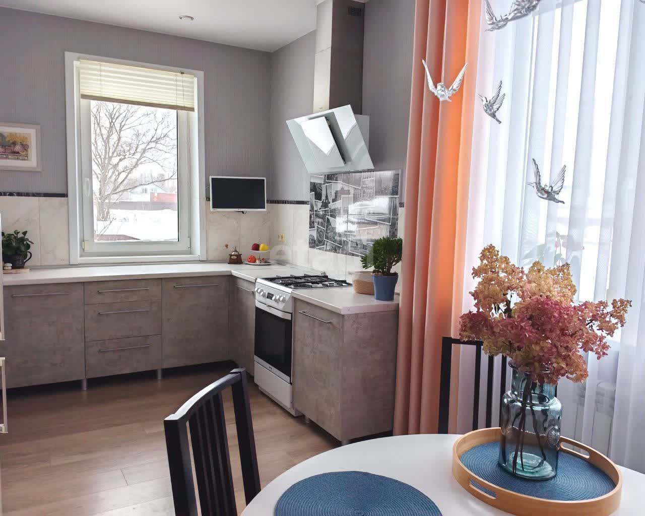 Продажа дома, 113м <sup>2</sup>, 14 сот., Южно-Сахалинск, Сахалинская область,  