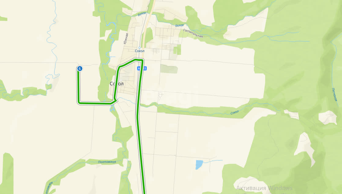 Продажа участка, Южно-Сахалинск, Сахалинская область,  Южно-Сахалинск