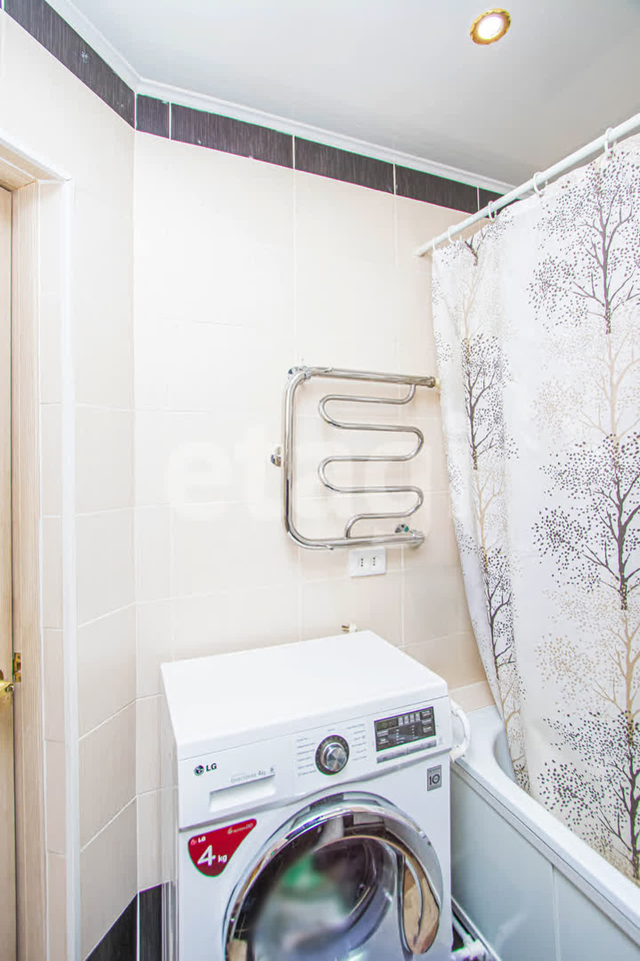 Продажа 2-комнатной квартиры, Улан-Удэ, Республика Бурятия,  Улан-Удэ