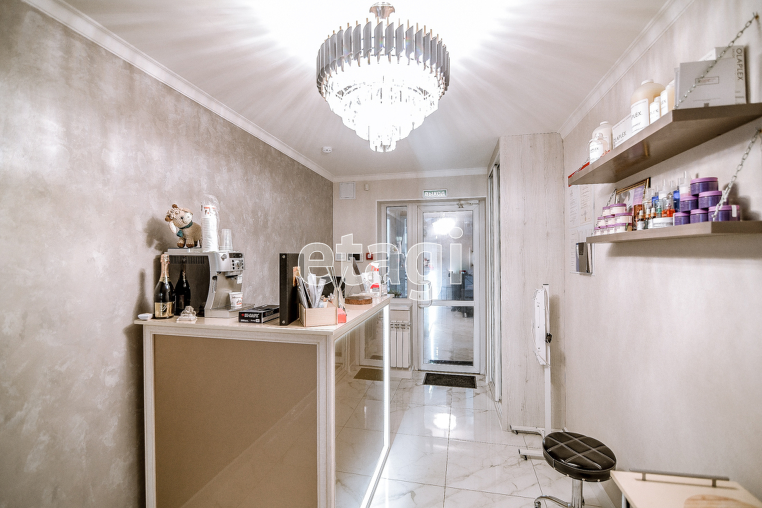 Продажа коммерческой недвижимости, 47м <sup>2</sup>, Южно-Сахалинск, Сахалинская область,  Южно-Сахалинск