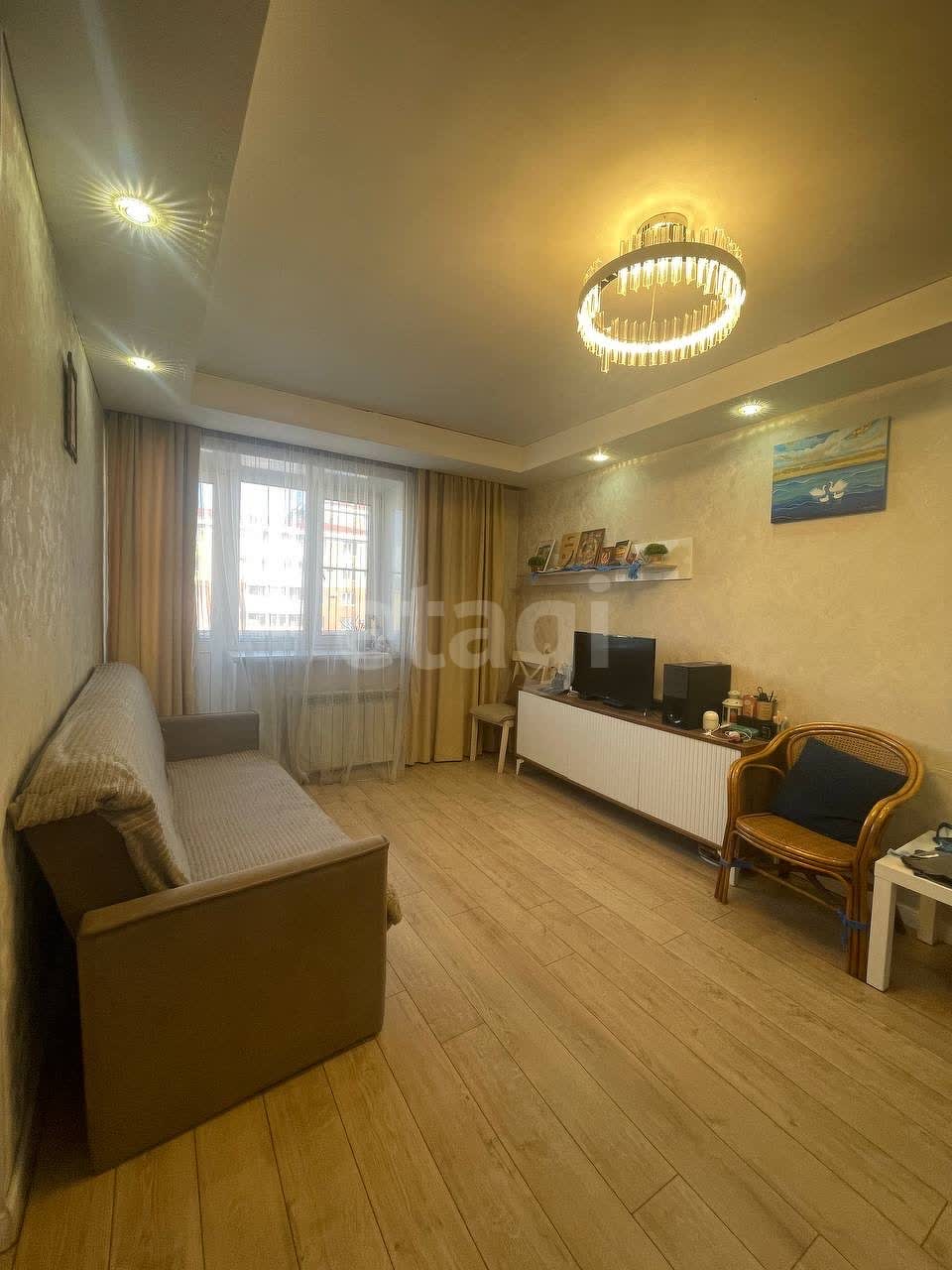 Продажа 3-комнатной квартиры, Улан-Удэ, Республика Бурятия,  Улан-Удэ