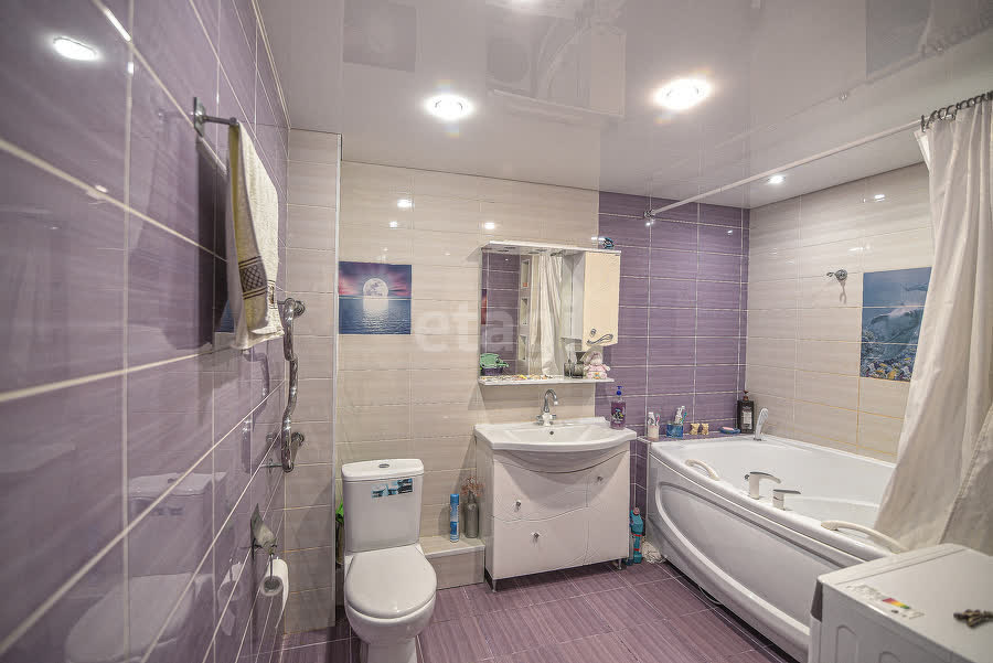 Продажа дома, 160м <sup>2</sup>, 6 сот., Южно-Сахалинск, Сахалинская область,  