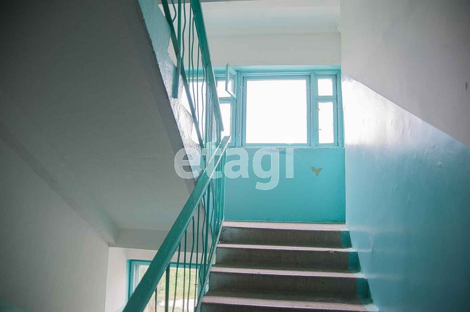 Продажа 4-комнатной квартиры, Южно-Сахалинск, Сахалинская область,  Южно-Сахалинск