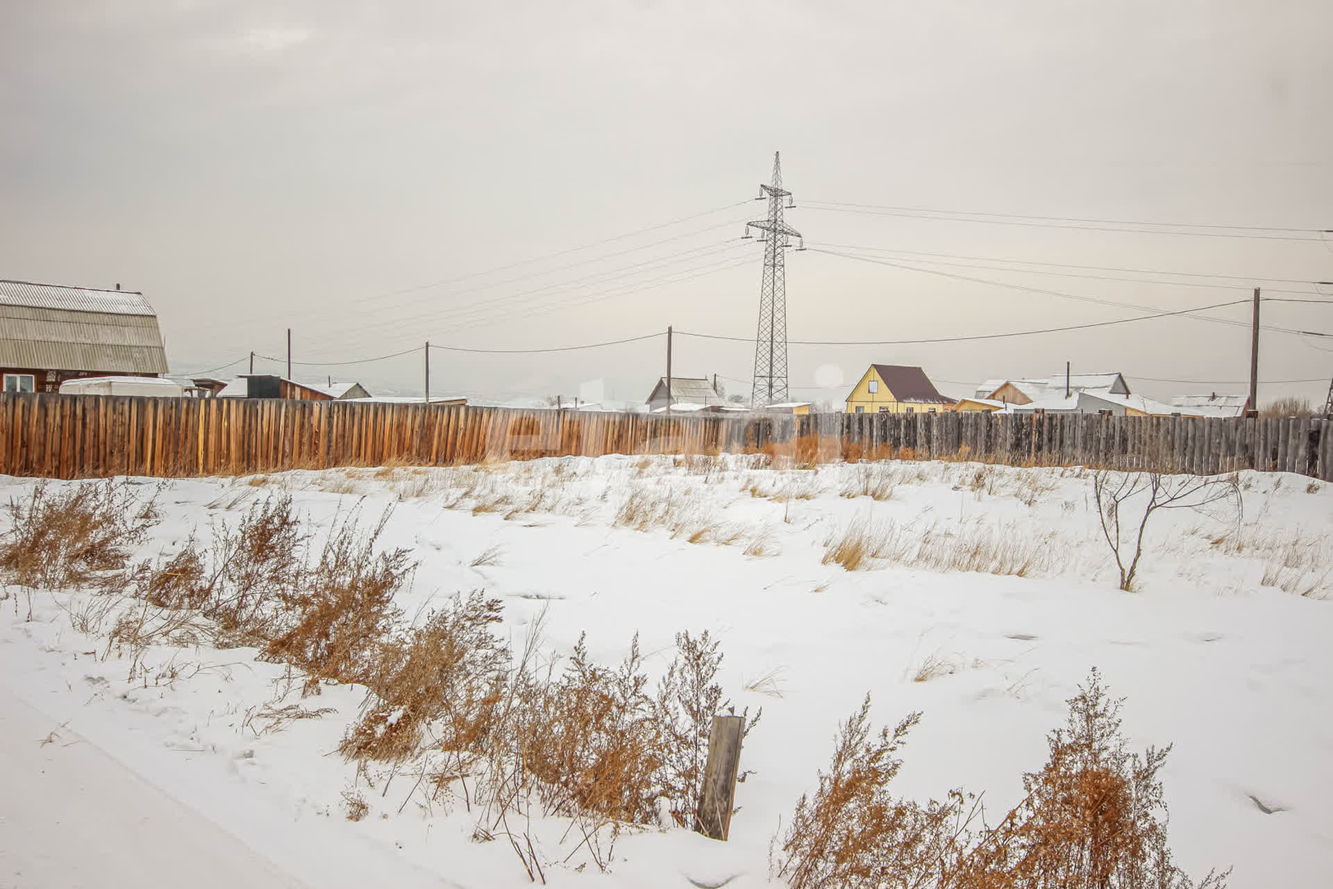 Продажа участка, Улан-Удэ, Республика Бурятия,  Иволгинский