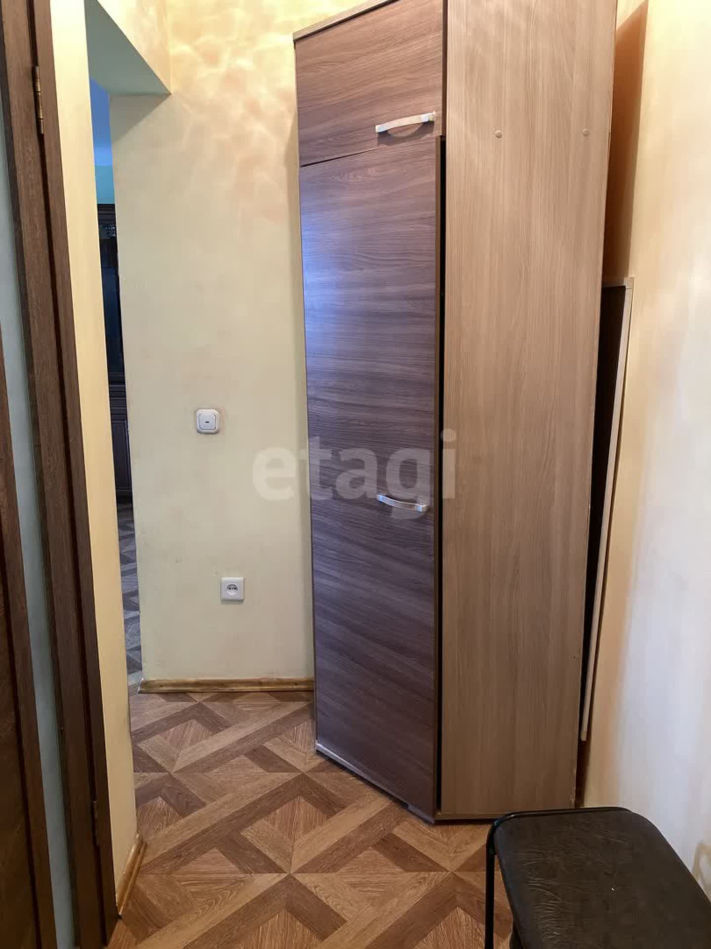 Продажа 2-комнатной квартиры, Улан-Удэ, Республика Бурятия,  Улан-Удэ