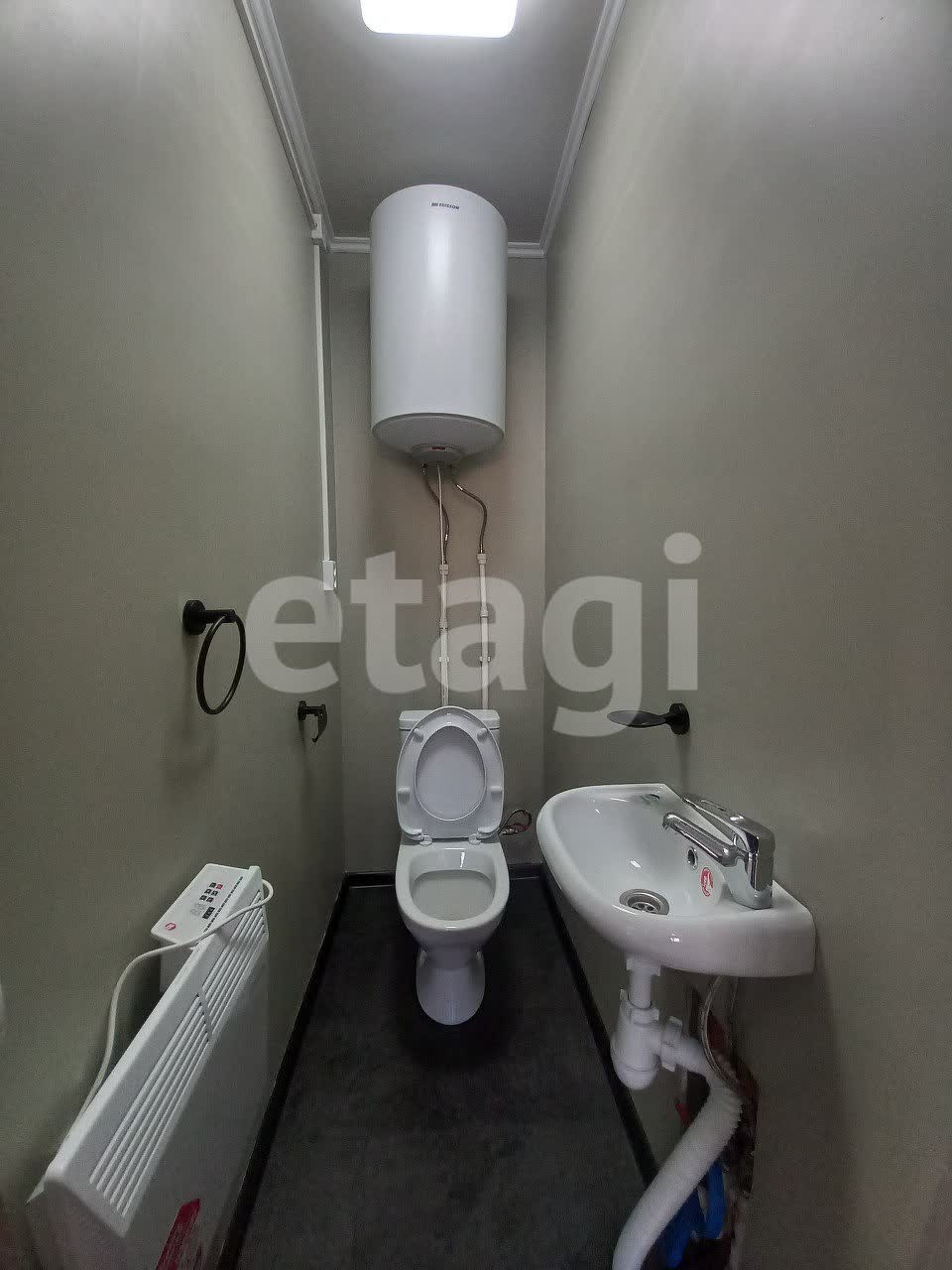 Продажа дома, 175м <sup>2</sup>, 8 сот., Улан-Удэ, Республика Бурятия,  Иволгинский