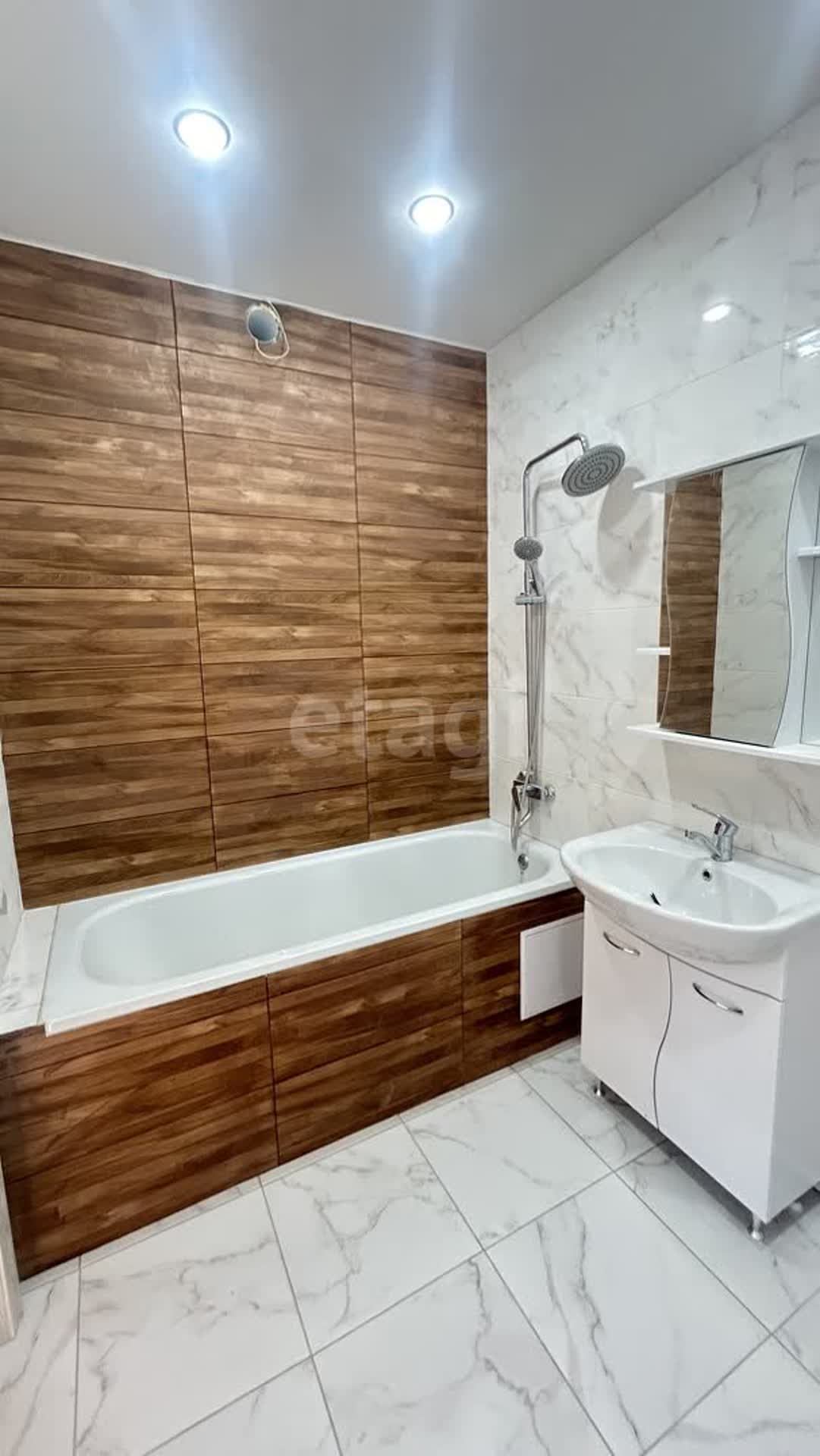 Продажа дома, 150м <sup>2</sup>, 8 сот., Улан-Удэ, Республика Бурятия