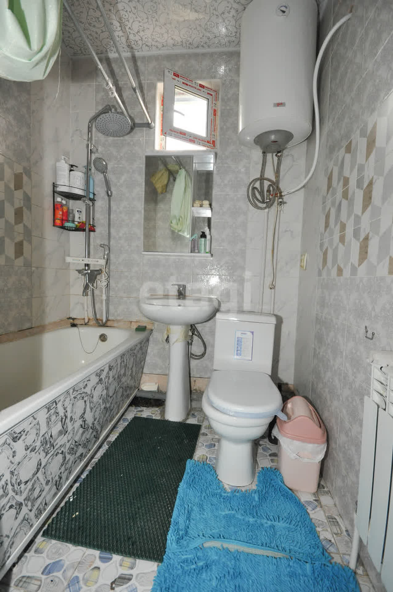 Продажа дома, 157м <sup>2</sup>, 5 сот., Южно-Сахалинск, Сахалинская область,  