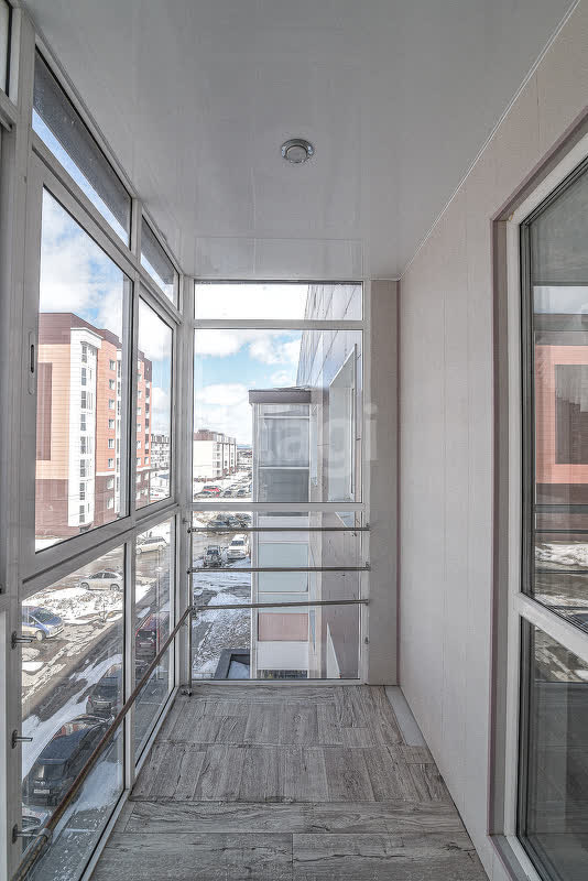 Продажа 1-комнатной квартиры, Южно-Сахалинск, Сахалинская область,  Южно-Сахалинск