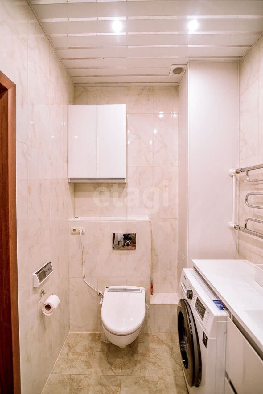 Продажа 1-комнатной квартиры, Южно-Сахалинск, Сахалинская область,  Южно-Сахалинск