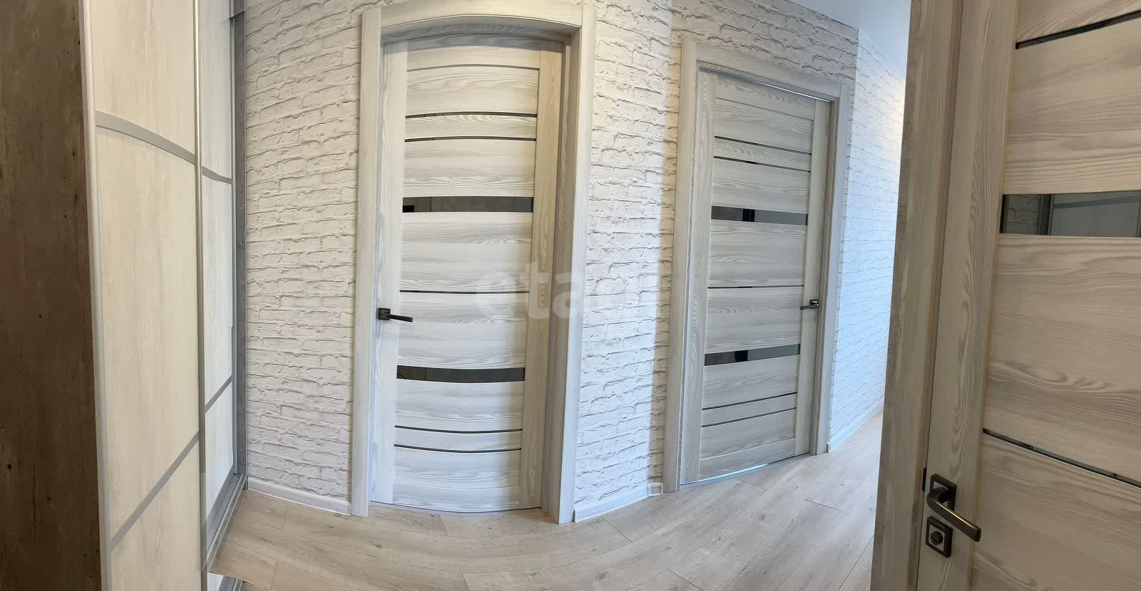 Продажа 2-комнатной квартиры, Южно-Сахалинск, Сахалинская область,  Южно-Сахалинск