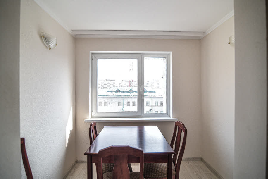 Аренда 1-комнатной квартиры, Южно-Сахалинск, Сахалинская область,  Южно-Сахалинск