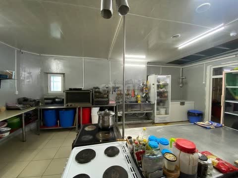 Продажа новостройки, Южно-Сахалинск, Сахалинская область,  Южно-Сахалинск