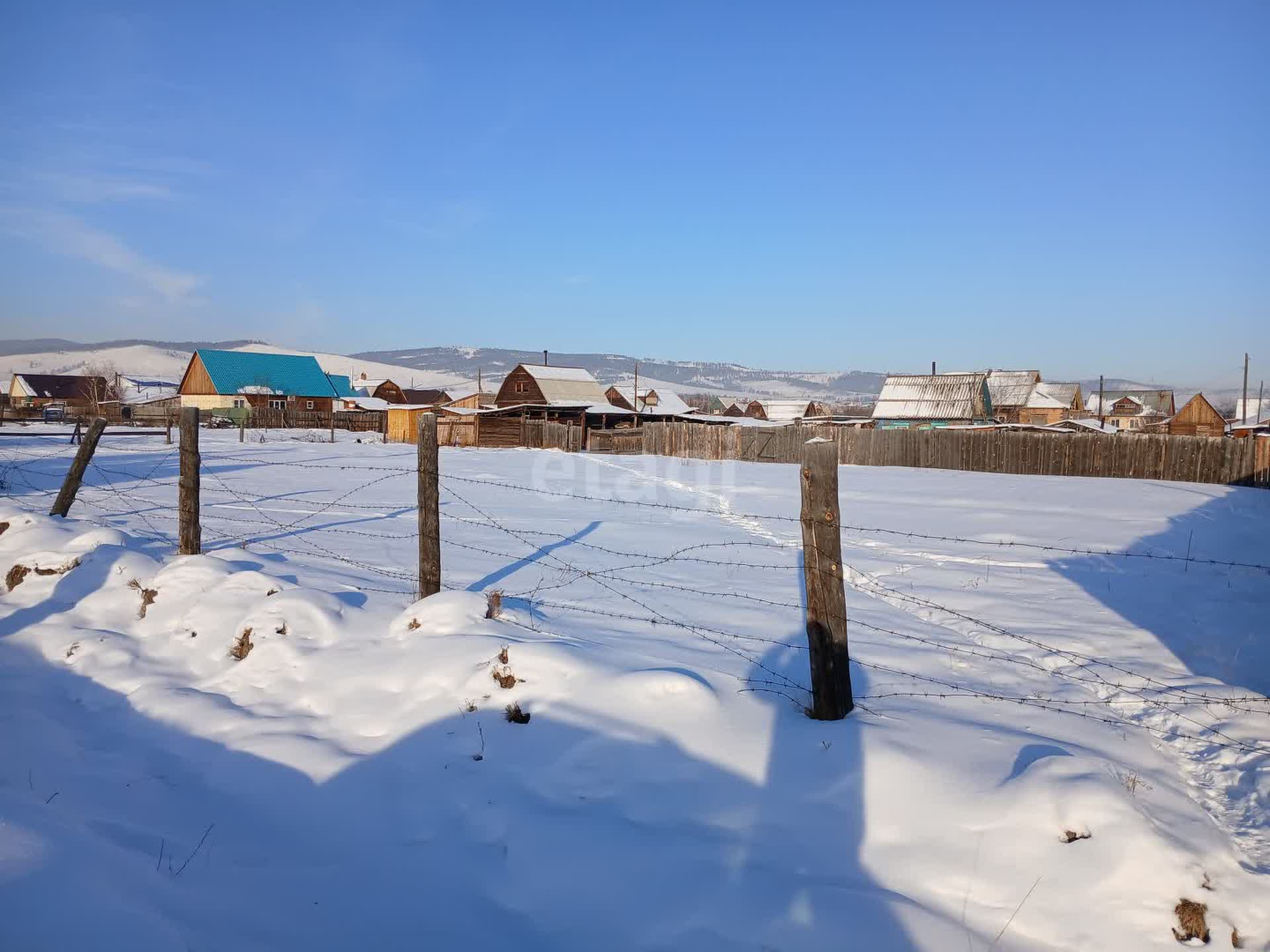 Продажа участка, Улан-Удэ, Республика Бурятия,  муниципальное образование Гурульбинское