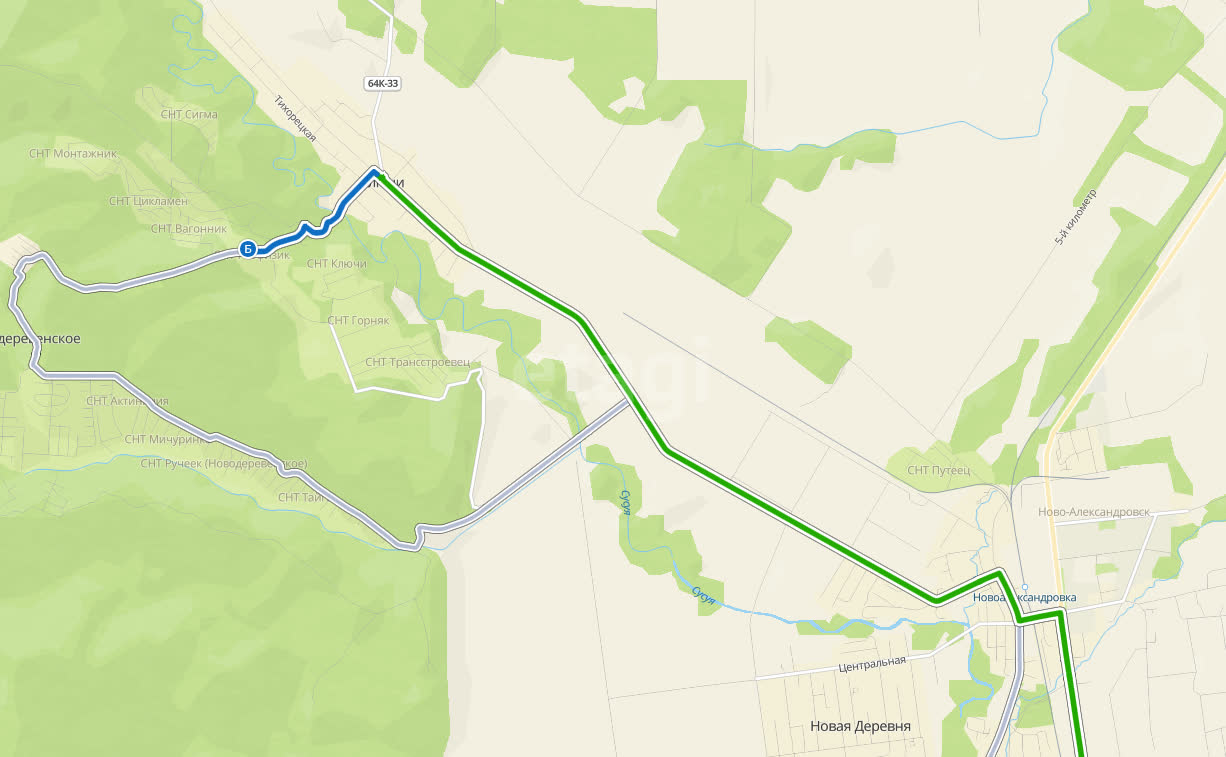 Продажа участка, Южно-Сахалинск, Сахалинская область,  Южно-Сахалинск