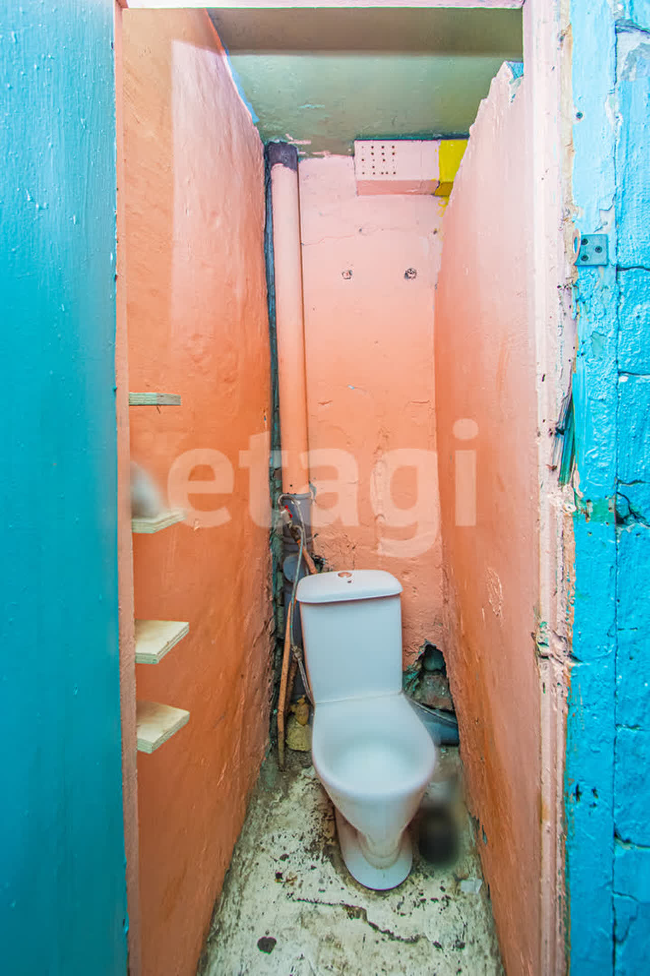 Продажа комнаты, 12м <sup>2</sup>, Улан-Удэ, Республика Бурятия,  Улан-Удэ