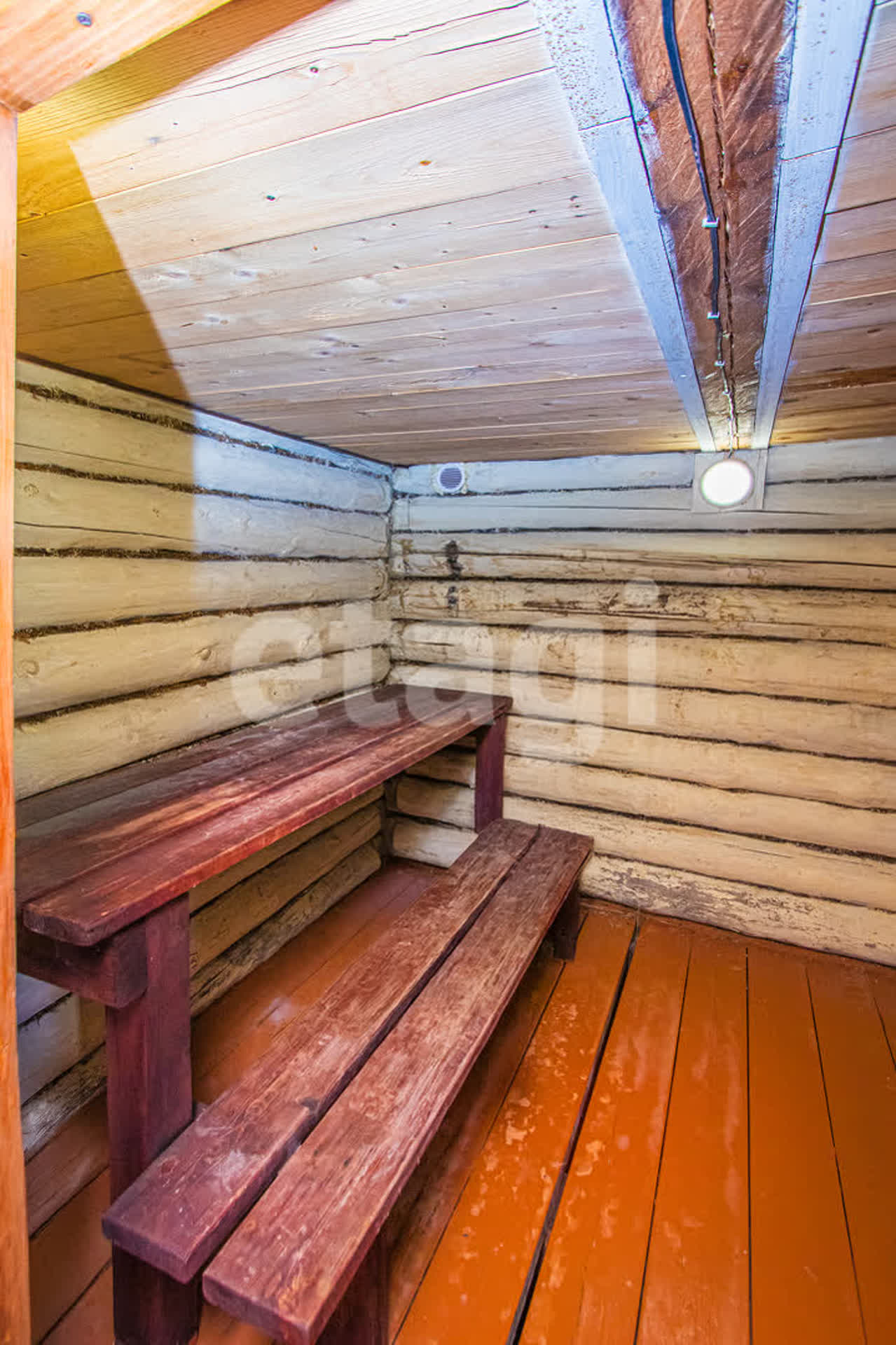 Продажа дома, 56м <sup>2</sup>, 6 сот., Улан-Удэ, Республика Бурятия,  Октябрьский