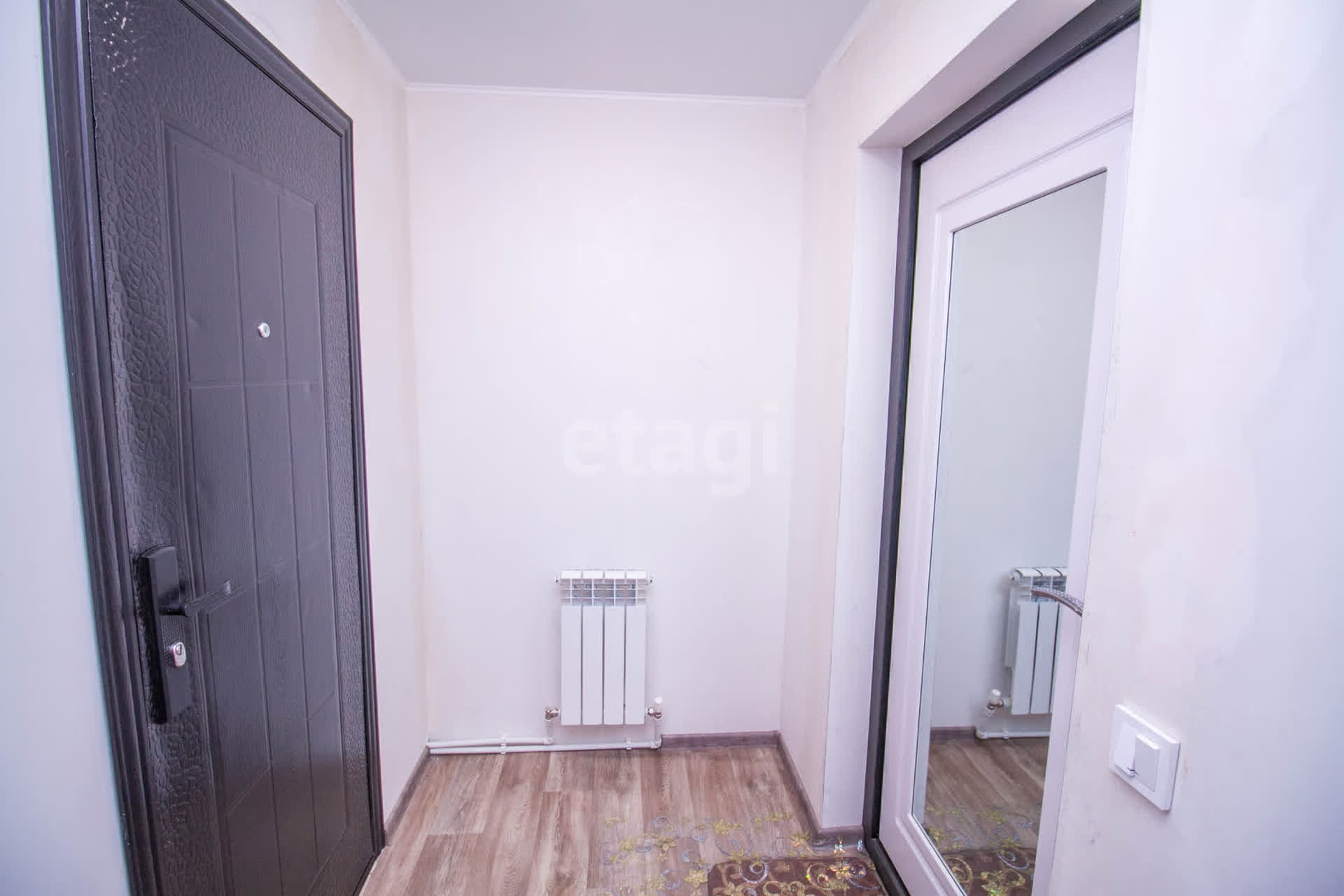 Продажа дома, 35м <sup>2</sup>, 12 сот., Южно-Сахалинск, Сахалинская область,  