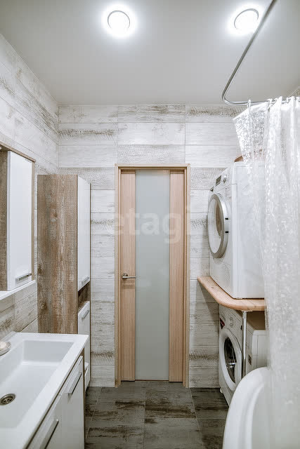 Продажа 1-комнатной квартиры, Южно-Сахалинск, Сахалинская область,  Южно-Сахалинск