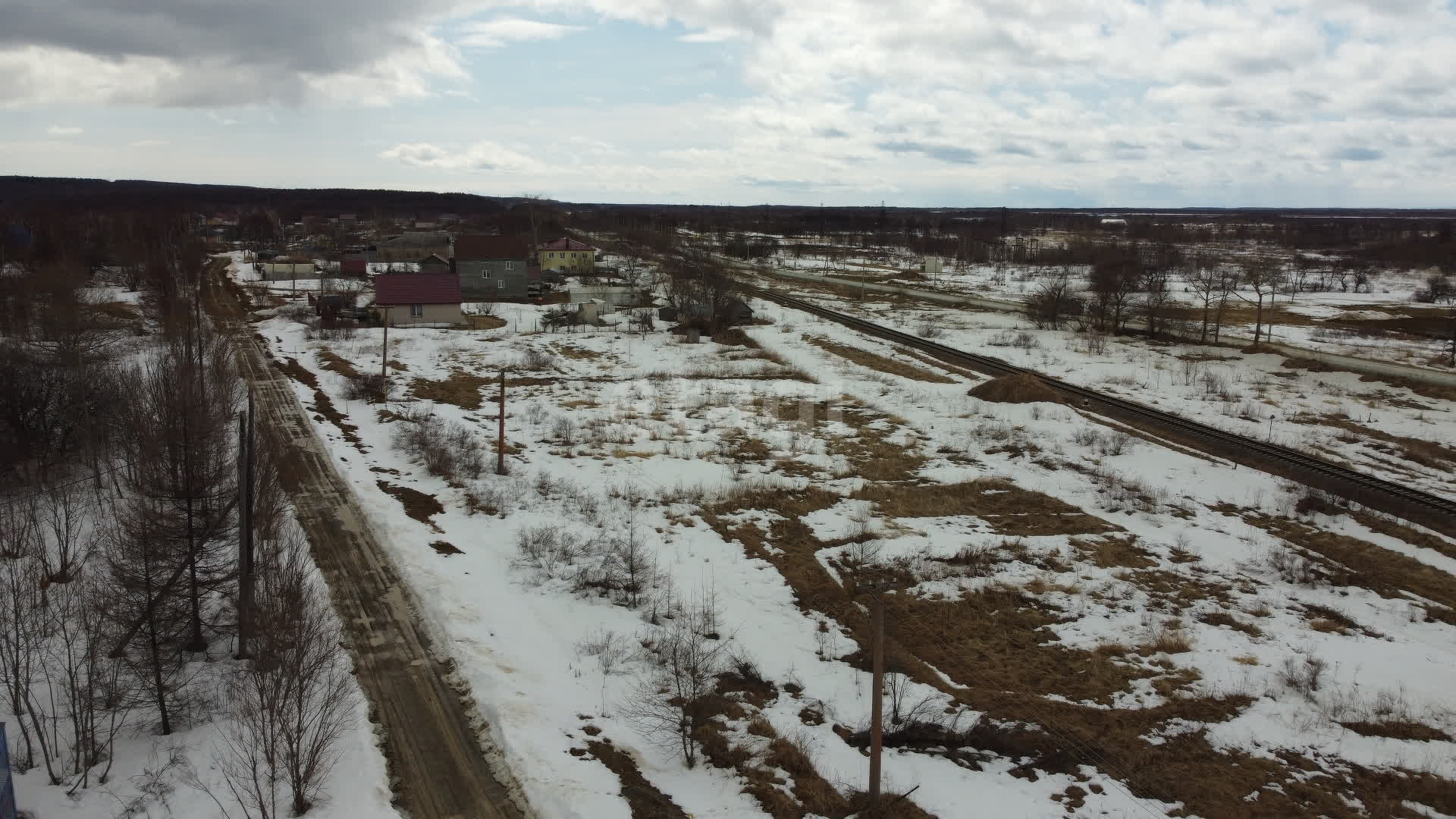 Продажа участка, Южно-Сахалинск, Сахалинская область,  Южно-Сахалинск