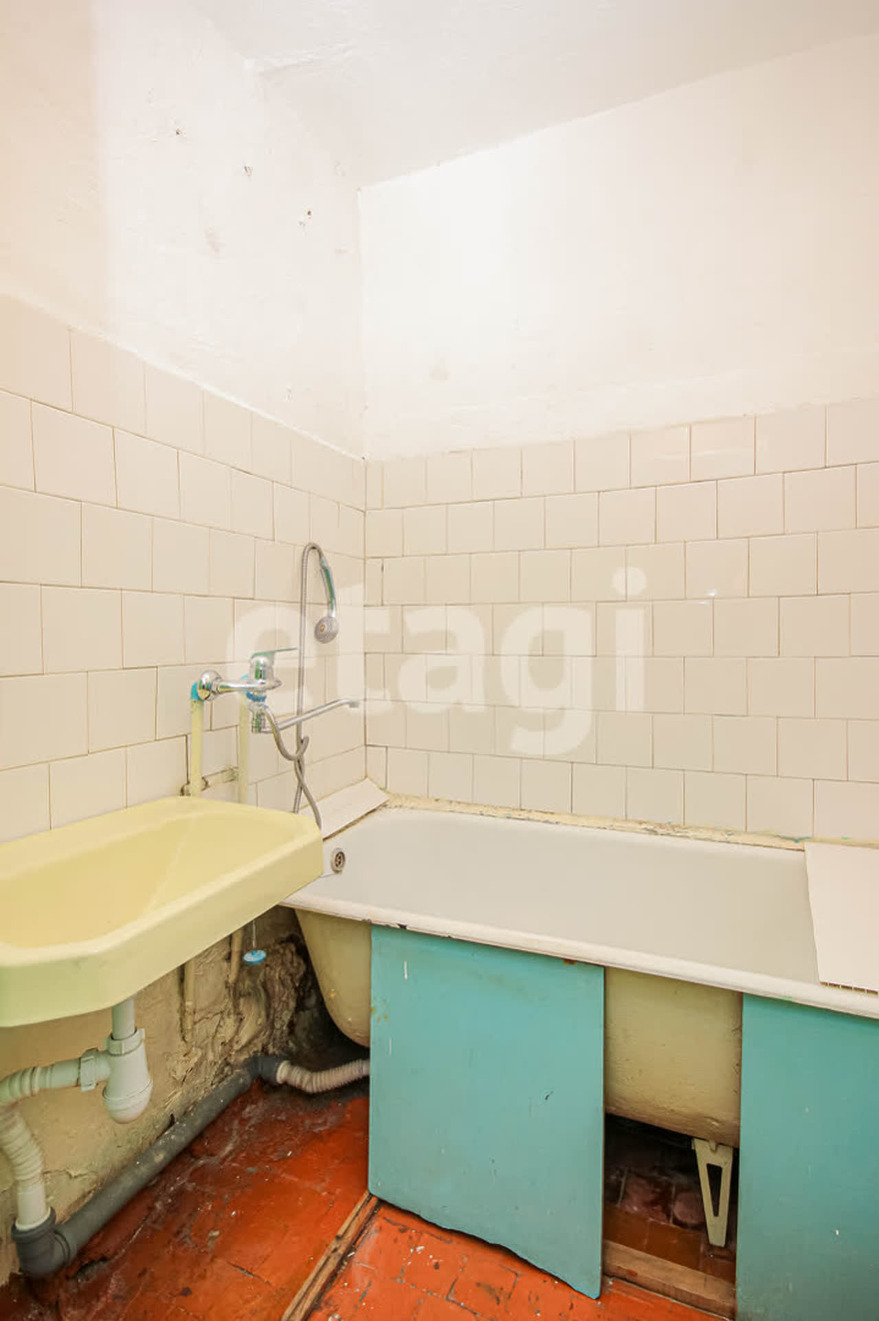 Продажа 1-комнатной квартиры, Улан-Удэ, Республика Бурятия,  Улан-Удэ