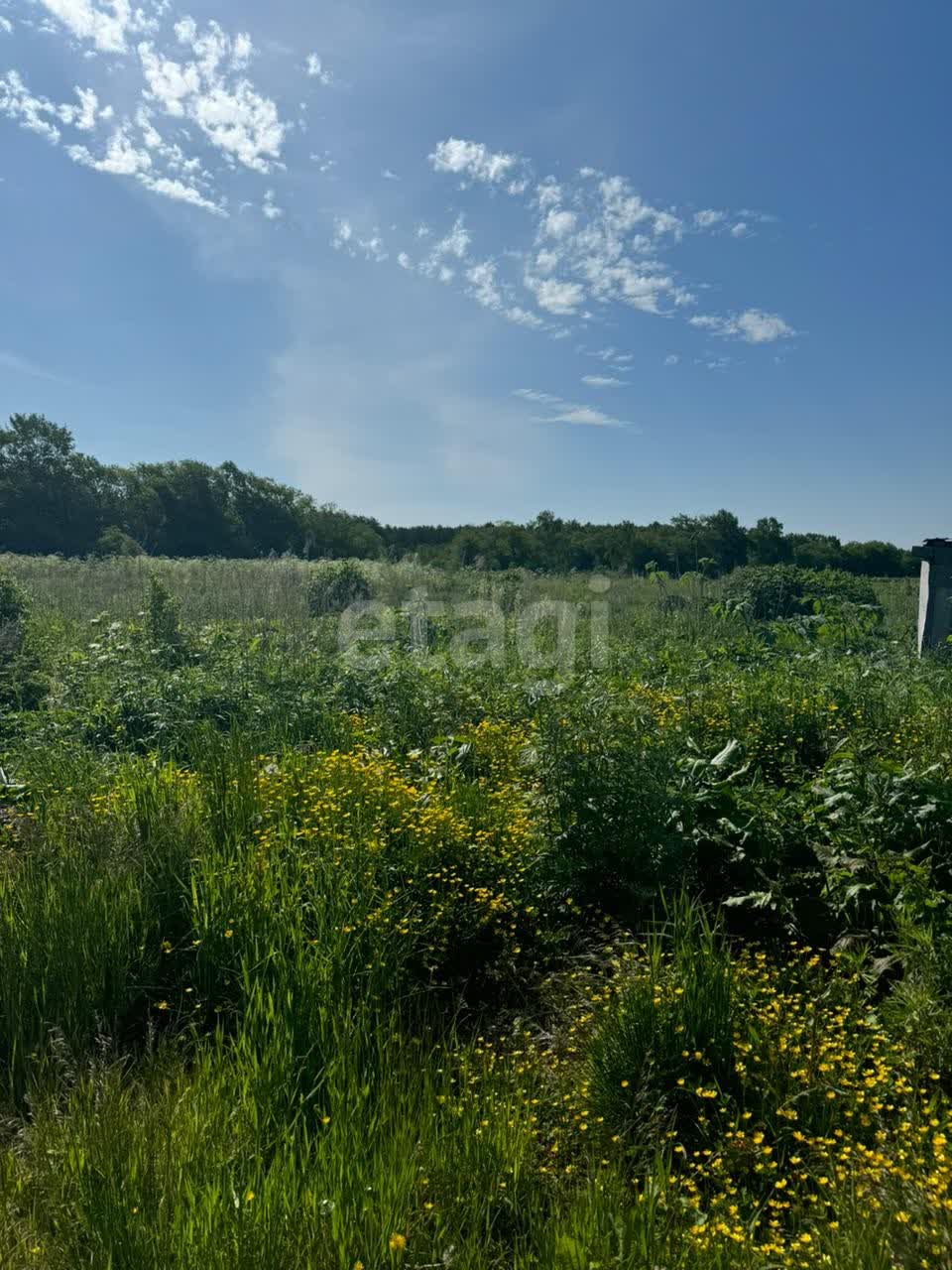 Продажа участка, Южно-Сахалинск, Сахалинская область,  Южно-Сахалинск