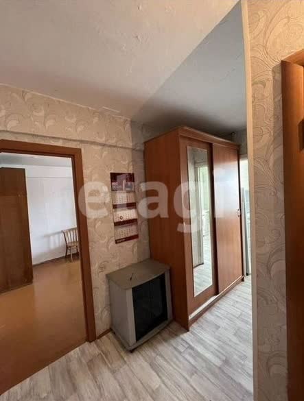 Продажа 1-комнатной квартиры, Улан-Удэ, Республика Бурятия,  Улан-Удэ