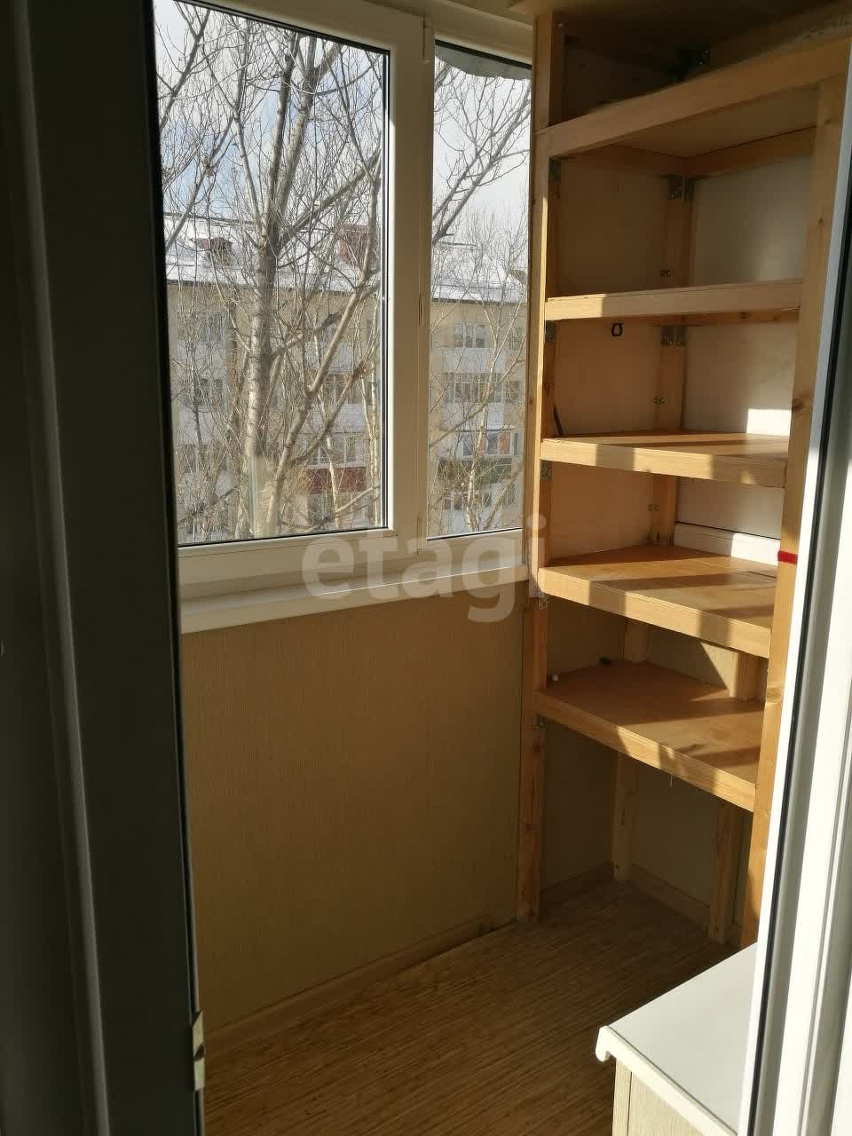 Продажа 3-комнатной квартиры, Южно-Сахалинск, Сахалинская область,  Южно-Сахалинск