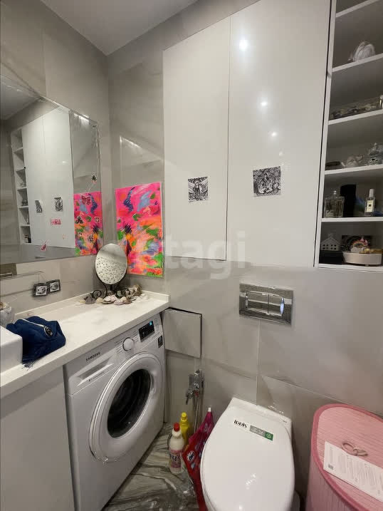 Продажа 1-комнатной квартиры, Южно-Сахалинск, Сахалинская область,  Южно-Сахалинск