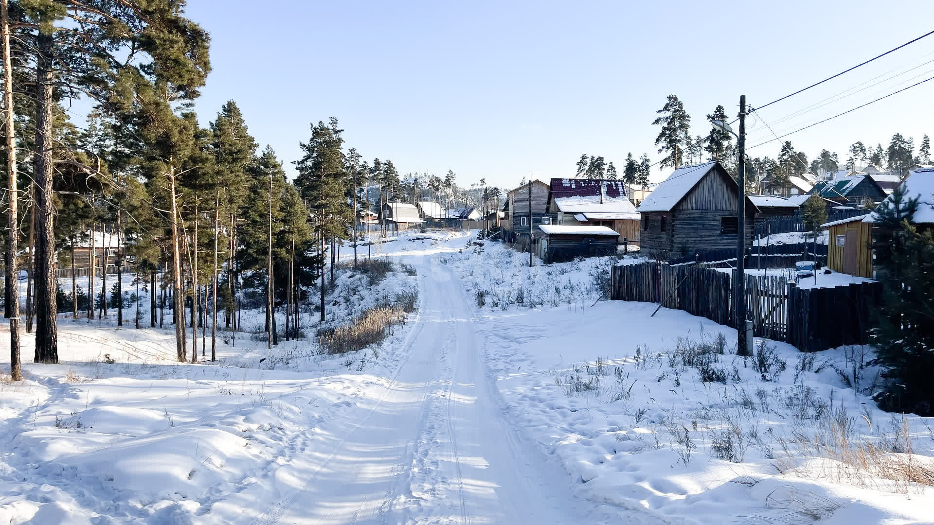 Продажа участка, Улан-Удэ, Республика Бурятия,  Октябрьский