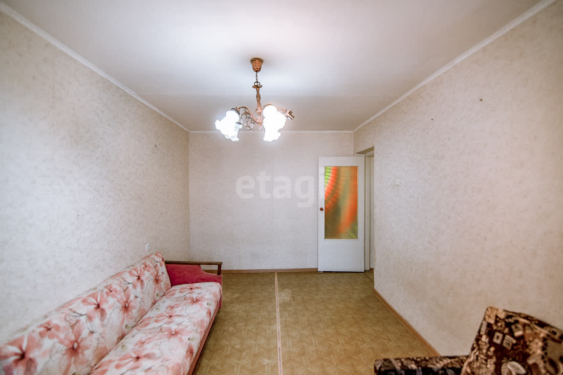 Продажа 1-комнатной квартиры, Южно-Сахалинск, Сахалинская область,  Южно-Сахалинск