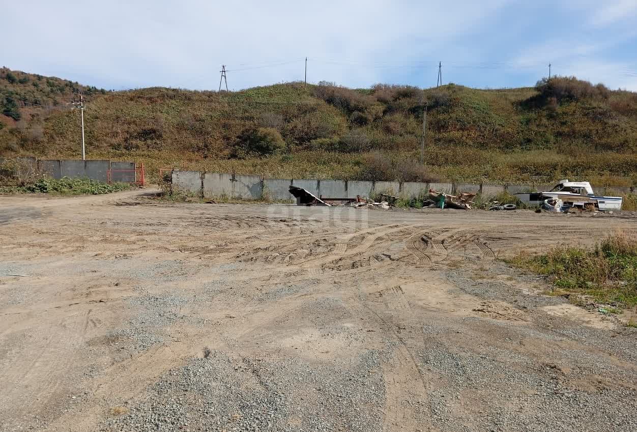 Продажа коммерческой недвижимости, 71м <sup>2</sup>, Южно-Сахалинск, Сахалинская область,  Южно-Сахалинск