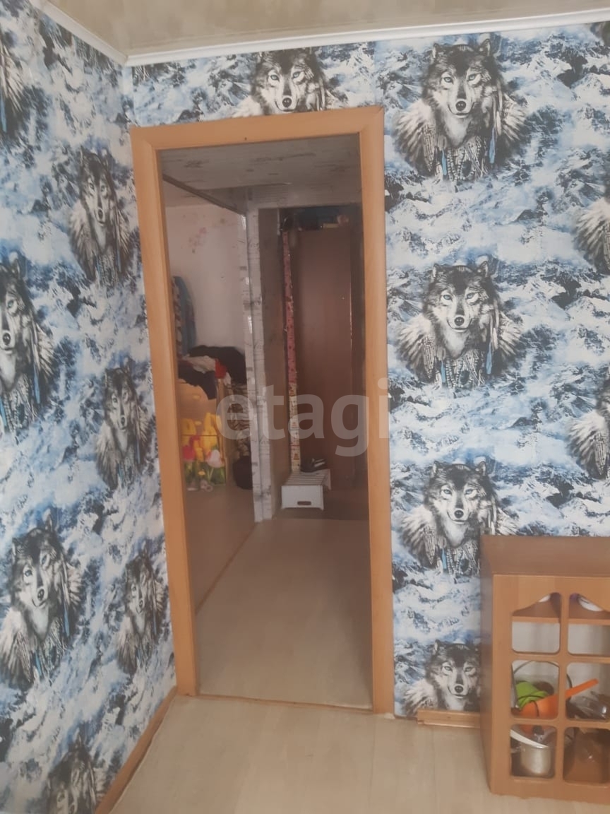 Продажа 1-комнатной квартиры, Южно-Сахалинск, Сахалинская область,  Южно-Сахалинск