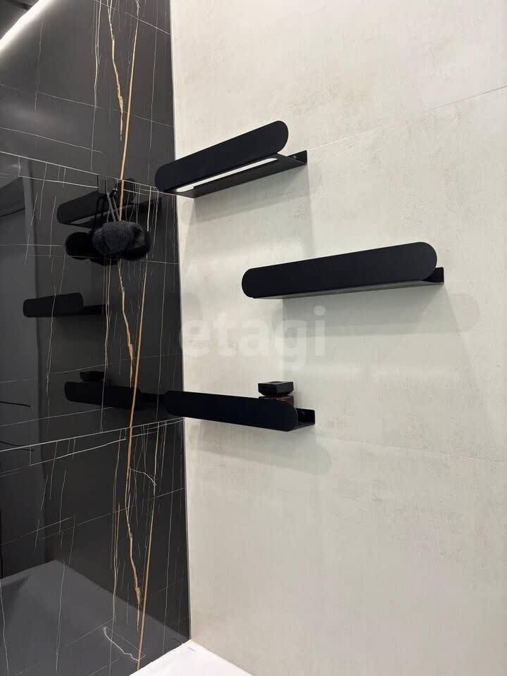 Продажа 3-комнатной квартиры, Улан-Удэ, Республика Бурятия,  Улан-Удэ