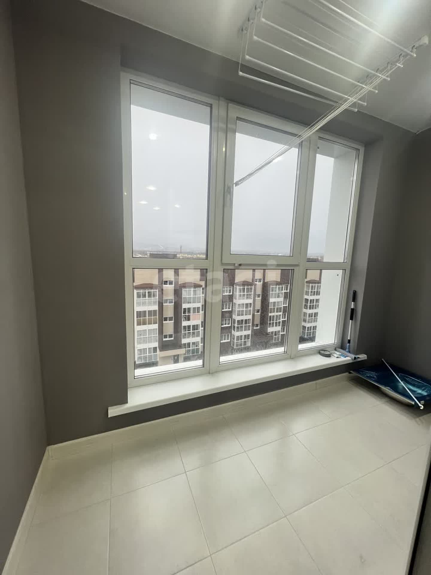 Аренда 1-комнатной квартиры, Южно-Сахалинск, Сахалинская область,  Южно-Сахалинск