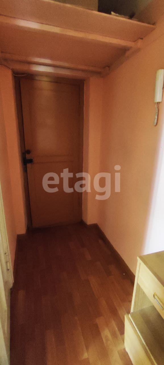 Продажа 1-комнатной квартиры, Улан-Удэ, Республика Бурятия,  Улан-Удэ