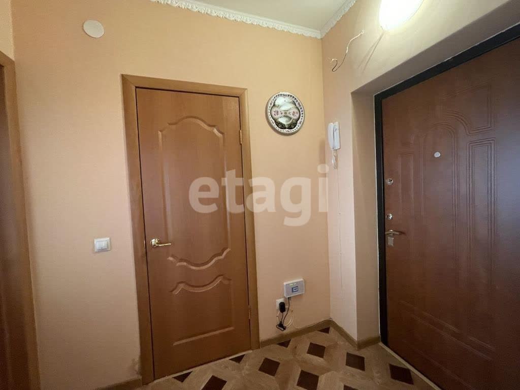 Продажа 1-комнатной квартиры, Улан-Удэ, Республика Бурятия,  Улан-Удэ