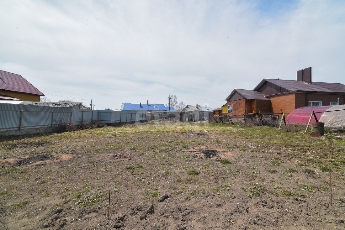 Продажа участка, Южно-Сахалинск, Сахалинская область,  