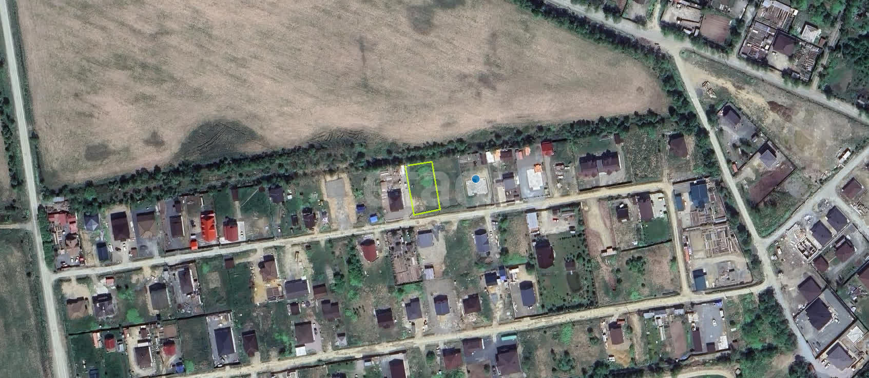 Продажа участка, Южно-Сахалинск, Сахалинская область,  Южно-Сахалинск