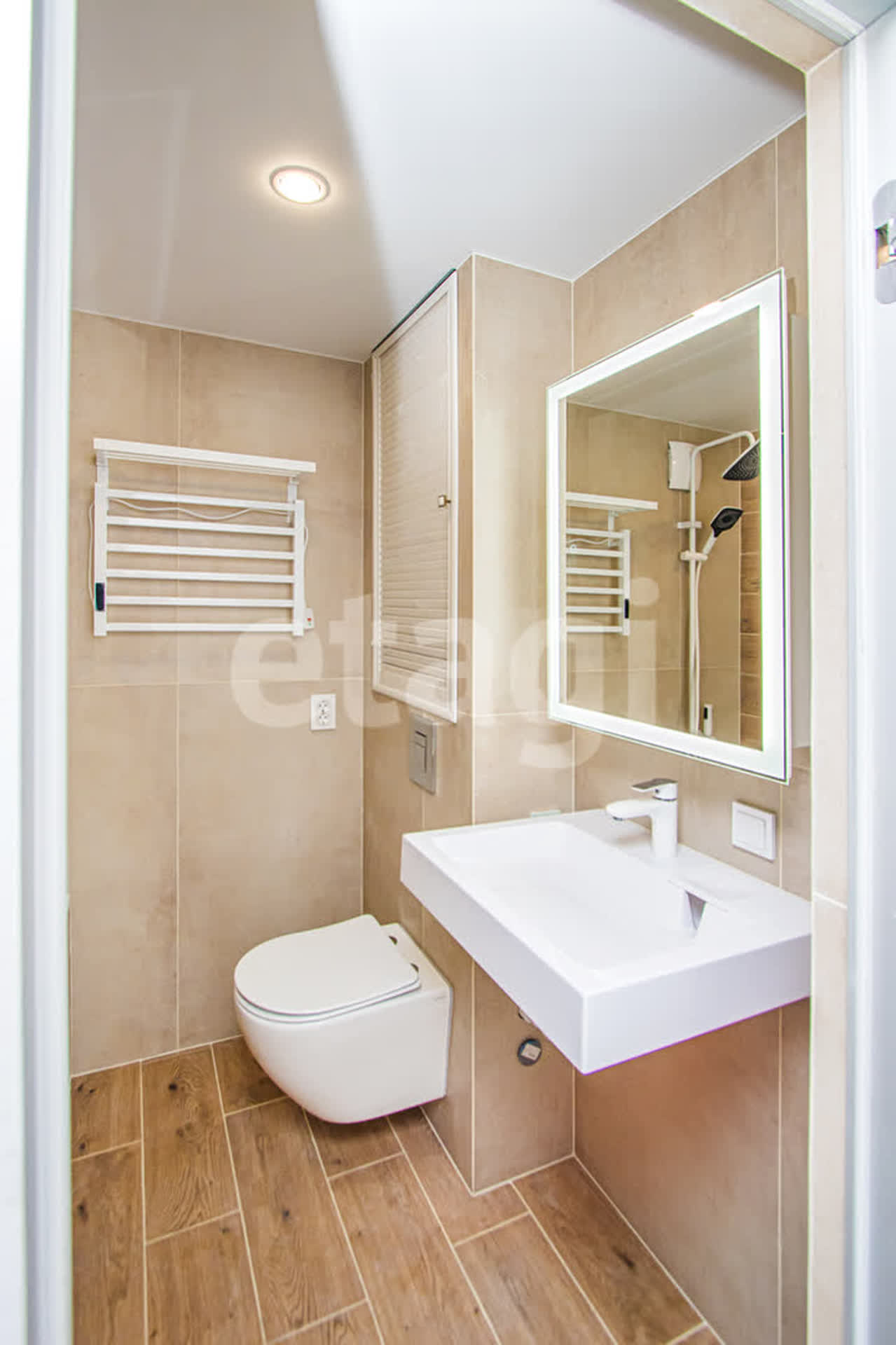 Продажа 1-комнатной квартиры, Улан-Удэ, Республика Бурятия,  Улан-Удэ